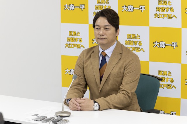 『日本一の最低男』香取慎吾×ヘイテツの名演の画像