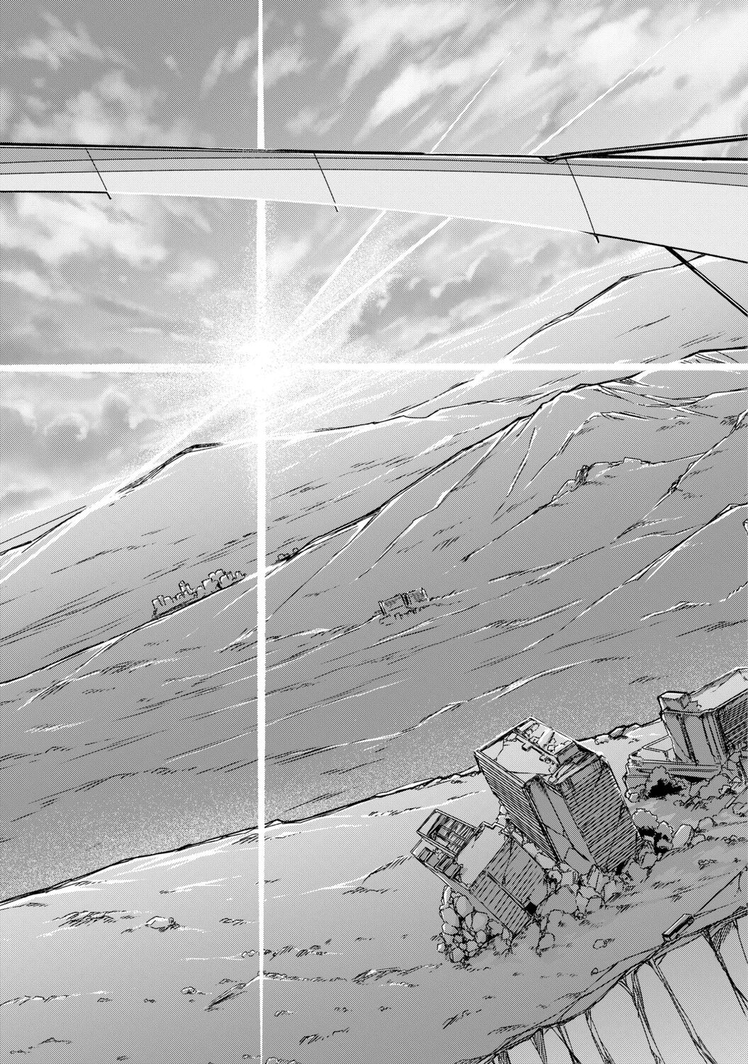 【漫画】漫画が歴史書に……！？ の画像