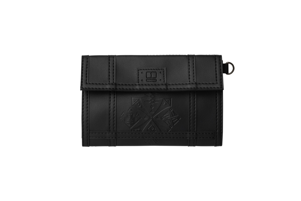 『モンハン』×Fenderのギターが21日発売への画像