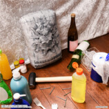 『金色のガッシュ!!』石版編オンラインくじの画像