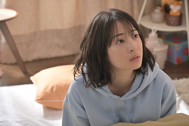 『クジャクのダンス』最終章前の衝撃事実の画像