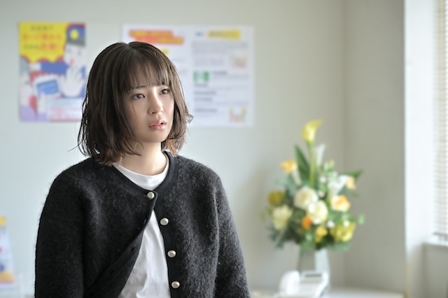 『クジャクのダンス』最終章前の衝撃事実の画像