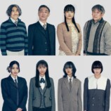 『MADDER』に武田梨奈、山下永玖ら出演の画像