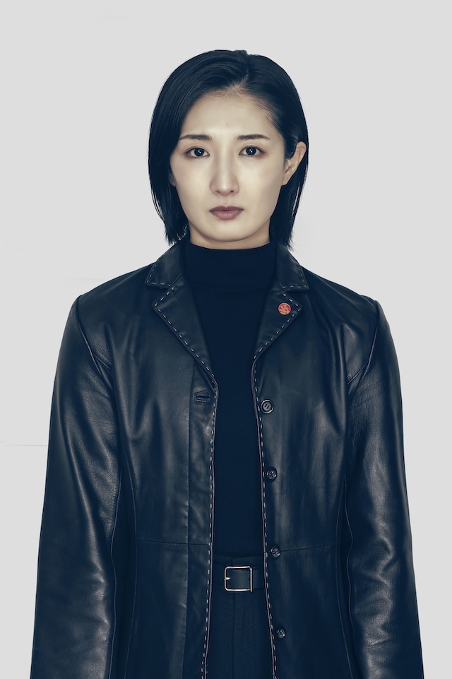 『MADDER』に武田梨奈、山下永玖ら出演の画像