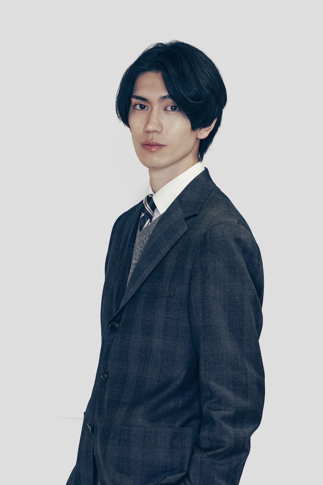 『MADDER』に武田梨奈、山下永玖ら出演の画像