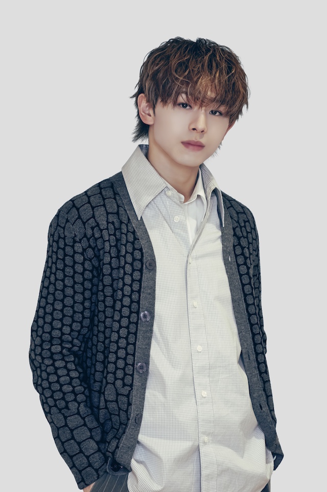 『MADDER』に武田梨奈、山下永玖ら出演の画像