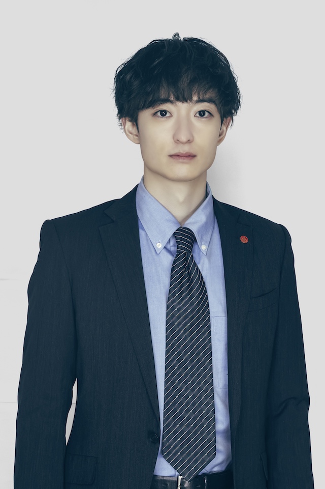 『MADDER』に武田梨奈、山下永玖ら出演の画像