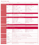 『MUSIC AWARDS JAPAN』記者会見レポの画像