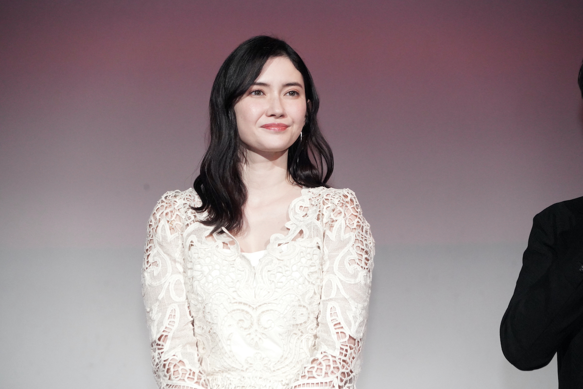 『MUSIC AWARDS JAPAN』記者会見レポの画像