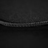 SteelSeriesより、3種のマウスパッド新発売の画像