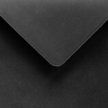 SteelSeriesより、3種のマウスパッド新発売の画像