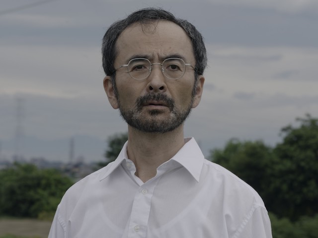 『逃走』著名人絶賛コメント