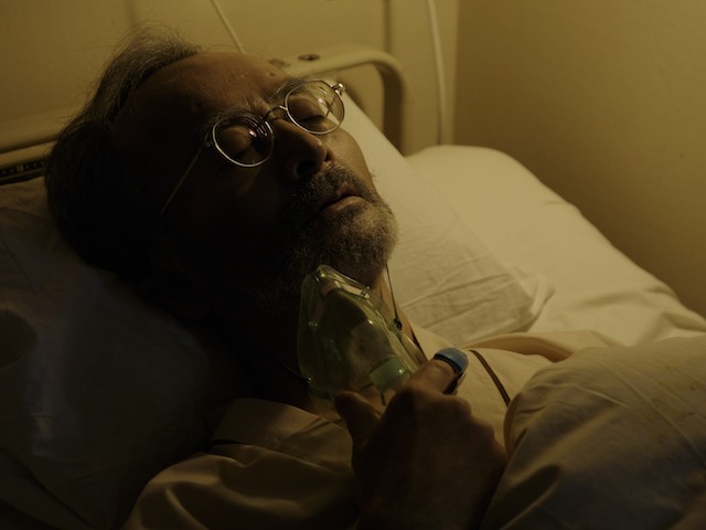 『逃走』著名人絶賛コメントの画像