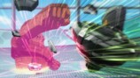 『BEYBLADE X』第73話先行カットの画像