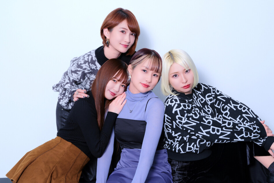 East Of Eden 非売品フォト34枚セット East Of Eden 非売品フォト34枚セット East Of Eden 非売品フォト34枚