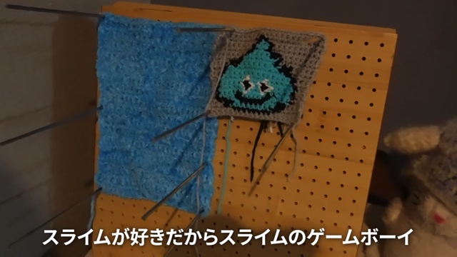 てんちむ、息子の1歳誕生日に手作りケーキ披露の画像