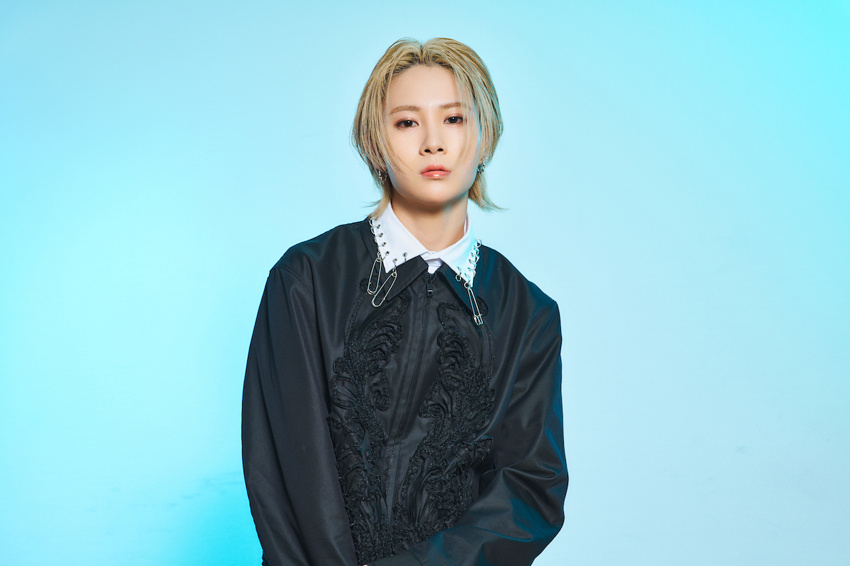 WHHが持つ“歌”というブレない軸の画像