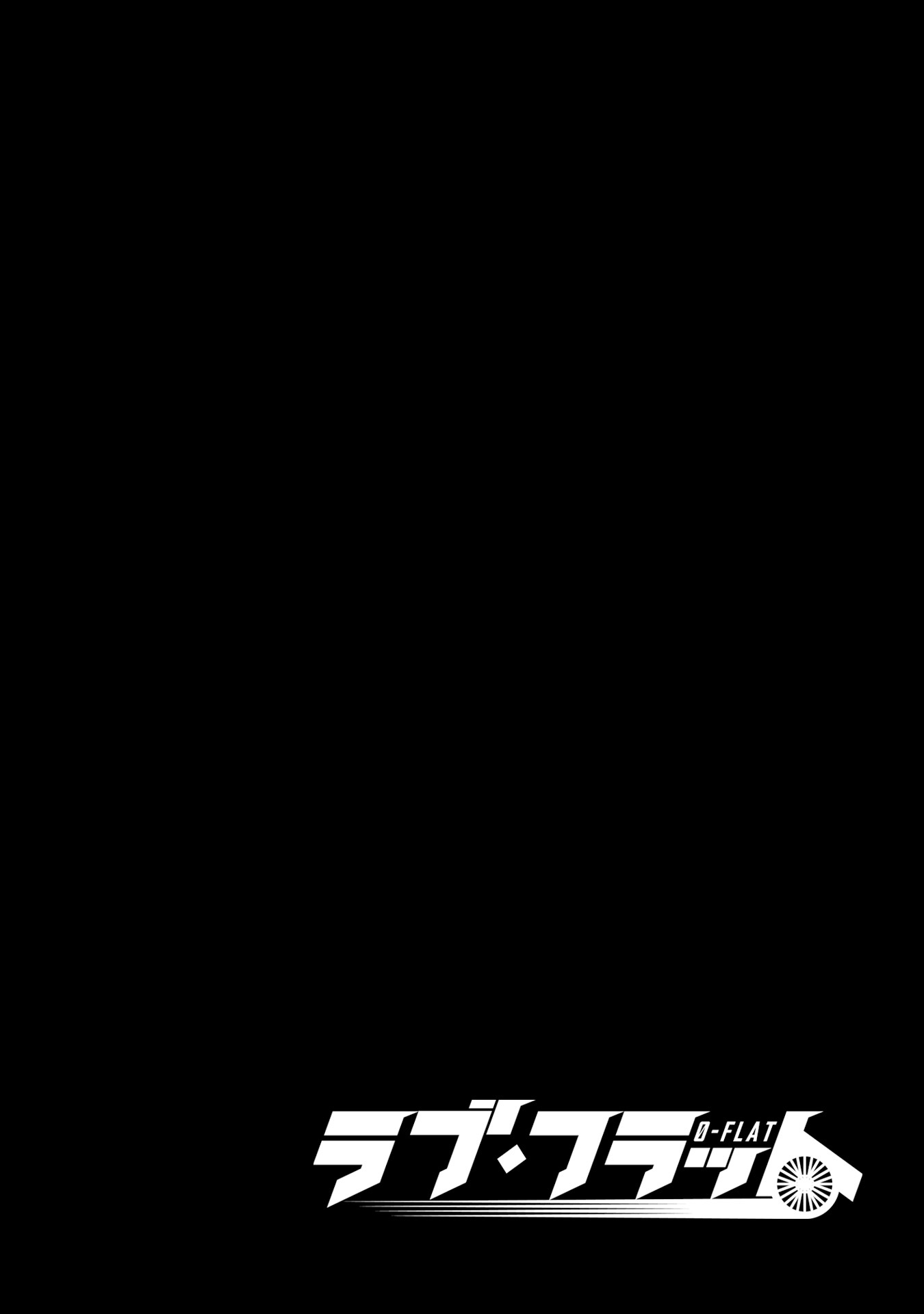 【漫画】天才テニス少年に待つ試練とは？の画像