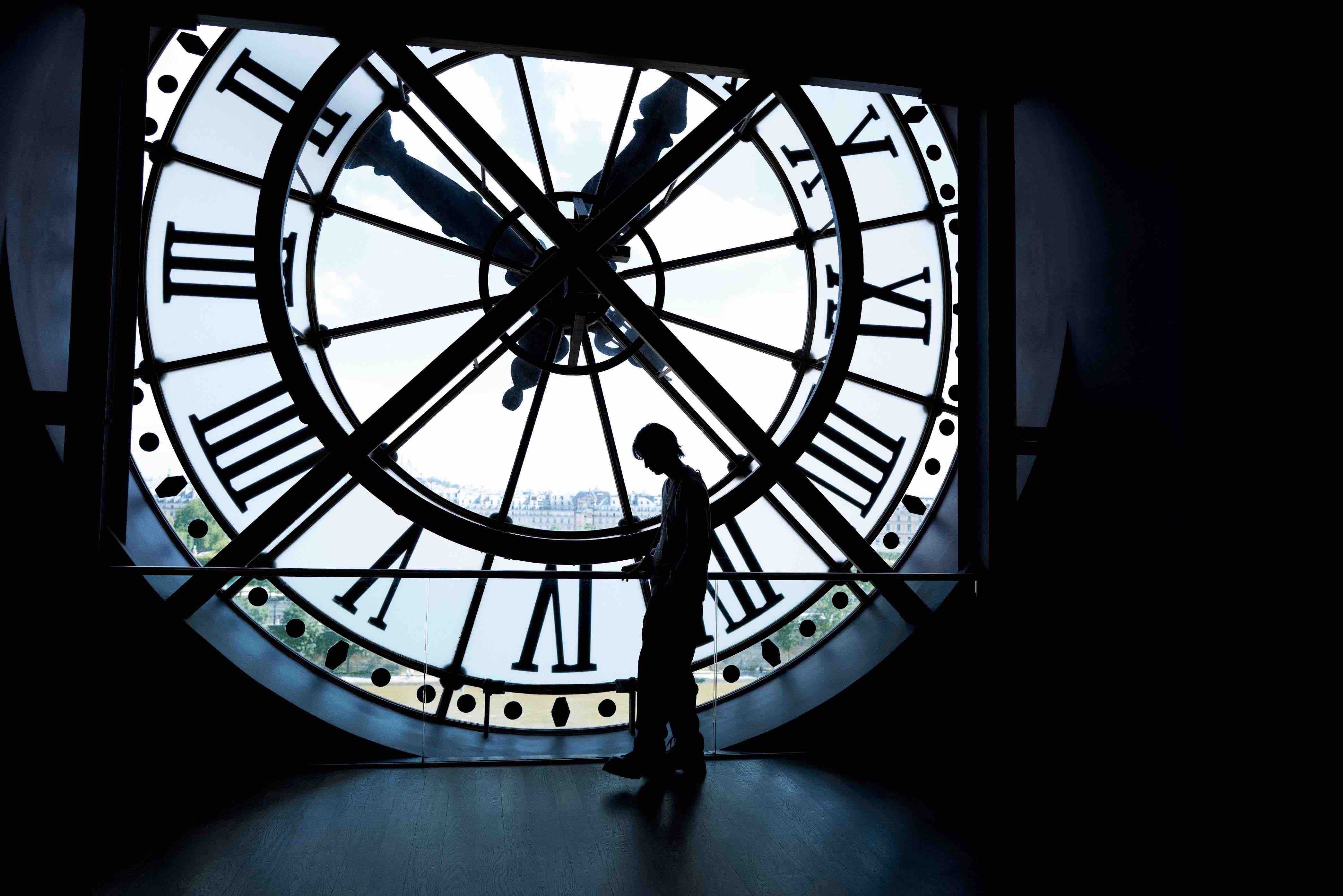 桜田通3rd写真集『33』独占インタビューの画像