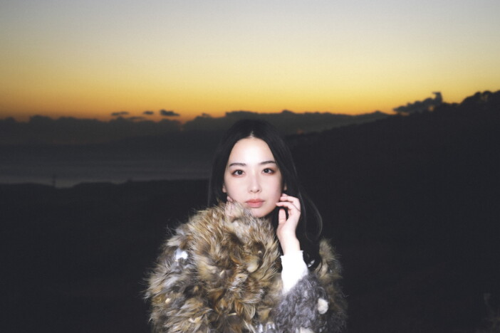 sorato、新曲がTVアニメ『闇ヒーラー』EDに