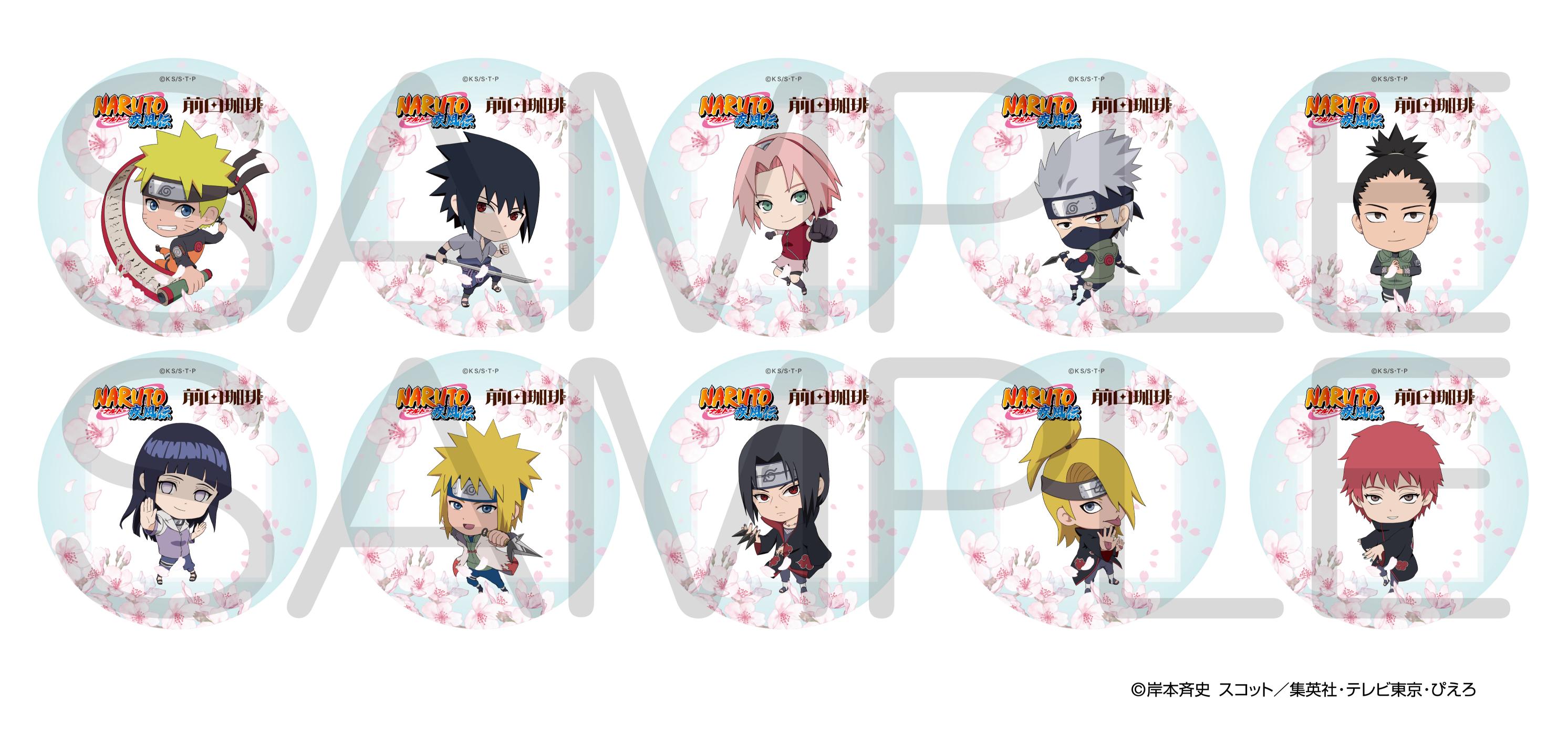 漫画・アニメのコラボカフェが劇的変化？の画像