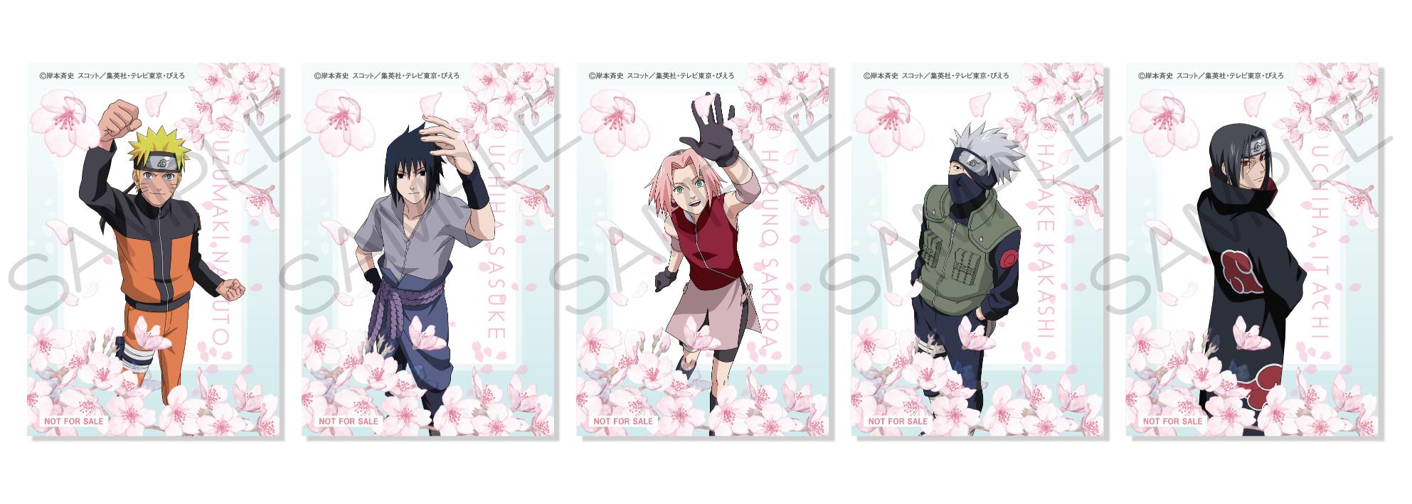 漫画・アニメのコラボカフェが劇的変化？の画像