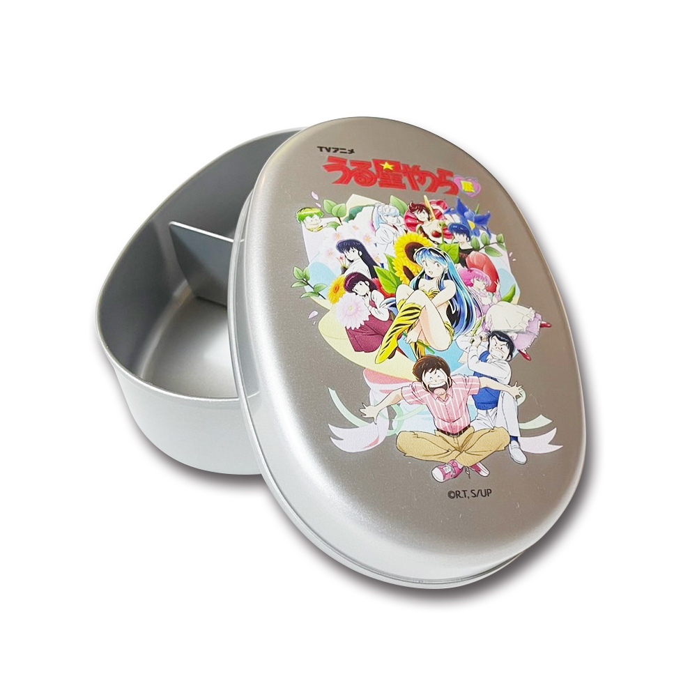 漫画・アニメのコラボカフェが劇的変化？の画像