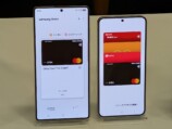 ついに日本上陸する「Samsung Wallet」とはの画像