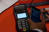 ついに日本上陸する「Samsung Wallet」とはの画像