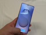 ついに日本上陸する「Samsung Wallet」とはの画像