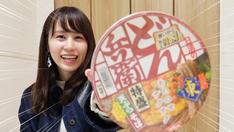 あま猫、新居のガレージハウス公開の画像