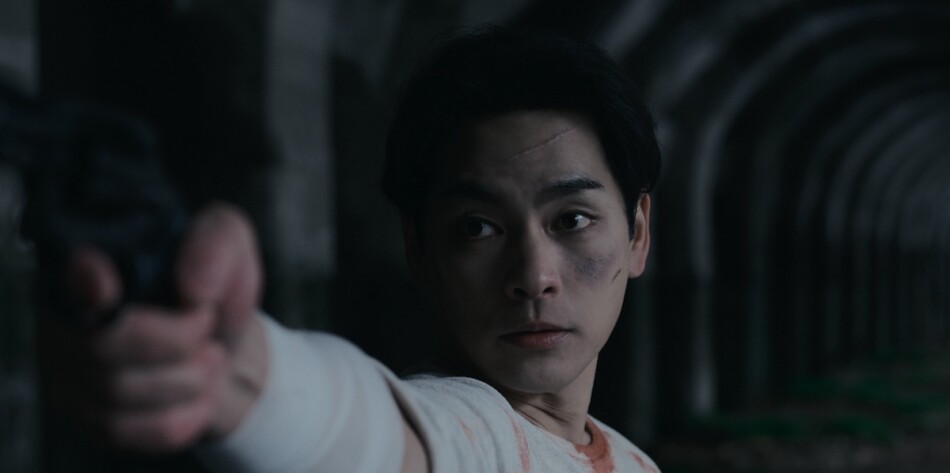 『ガンニバル』シーズン2の注目ポイント解説