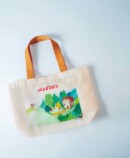 「パンどろぼうバッグ」がレタスクラブ特別版の付録にの画像