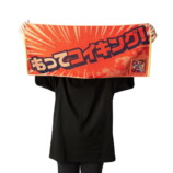 カープとポケモンセンターヒロシマがコラボの画像