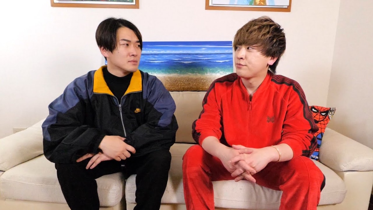 人気YouTuberが説く“長く愛されるチャンネル”