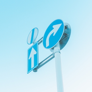 「エンドレスゲーム」