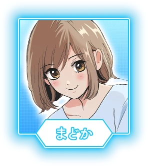 『ちくわ戦記』アニメ放送開始の画像