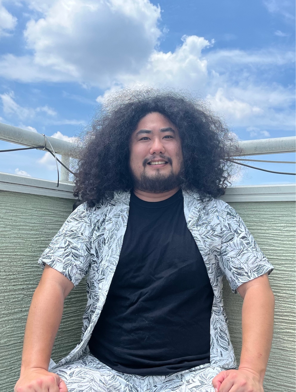 『ちくわ戦記』アニメ放送開始の画像