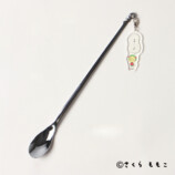 「COJI-COJI」30周年記念ケーキ・クッキー缶の画像