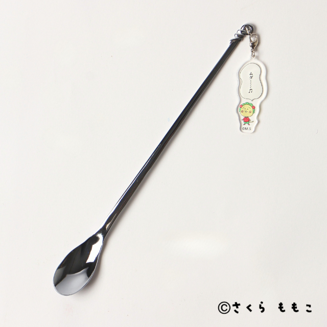 「COJI-COJI」30周年記念ケーキ・クッキー缶の画像