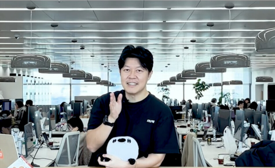 17LIVE・CTOが語る、AI機能の役割