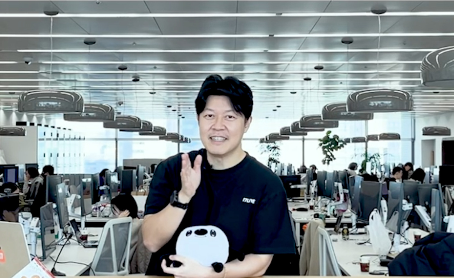 17LIVE・CTOが語る、“人と人のつながりを豊かにする”ためのAI機能の役割