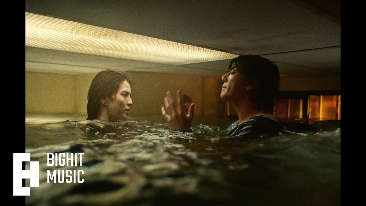 2025年も受賞相次ぐK-POPアーティスト