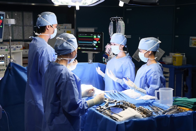 『まどか26歳』まどか×菅野の恋の結末の画像