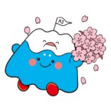 『アニメ化してほしいマンガランキング2025』TOP10が発表の画像