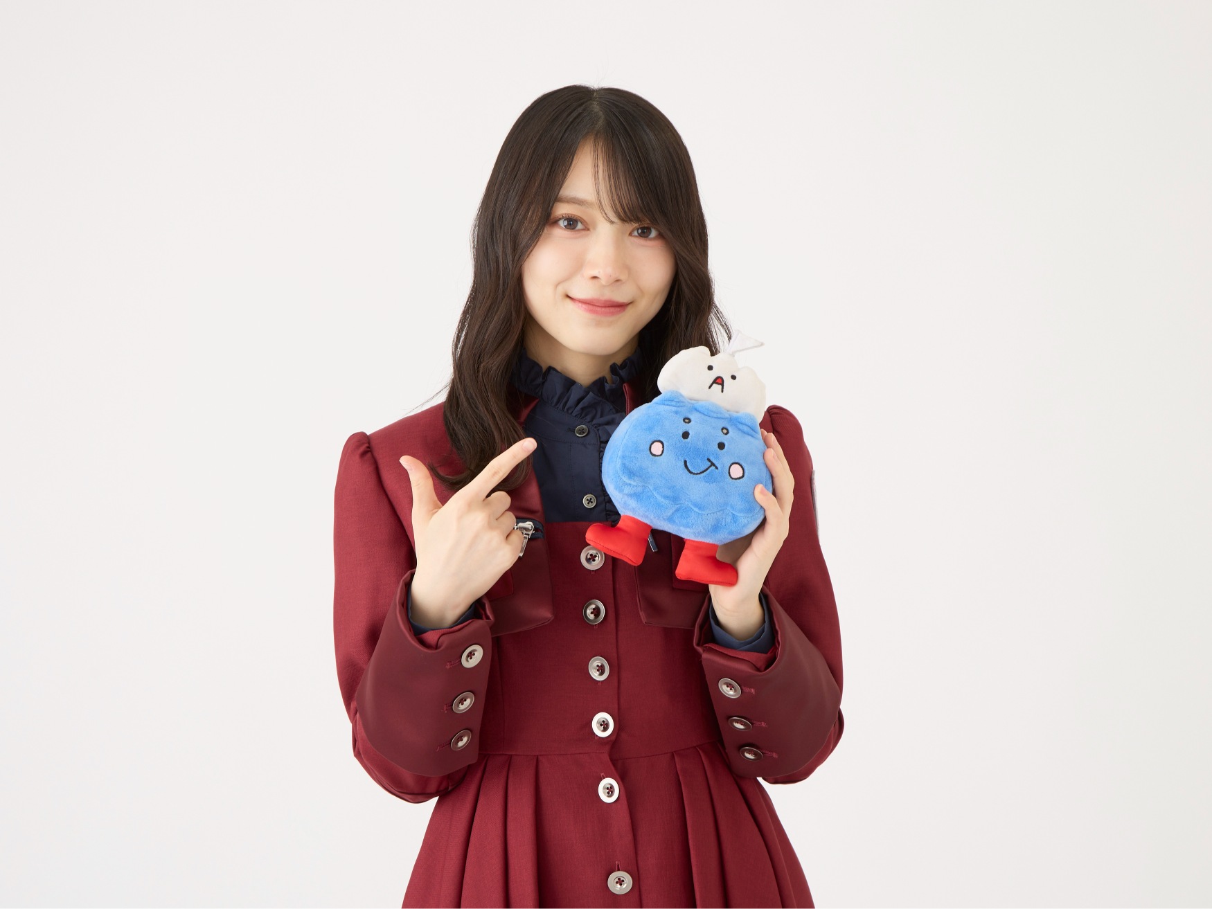 『アニメ化してほしいマンガランキング2025』TOP10が発表の画像