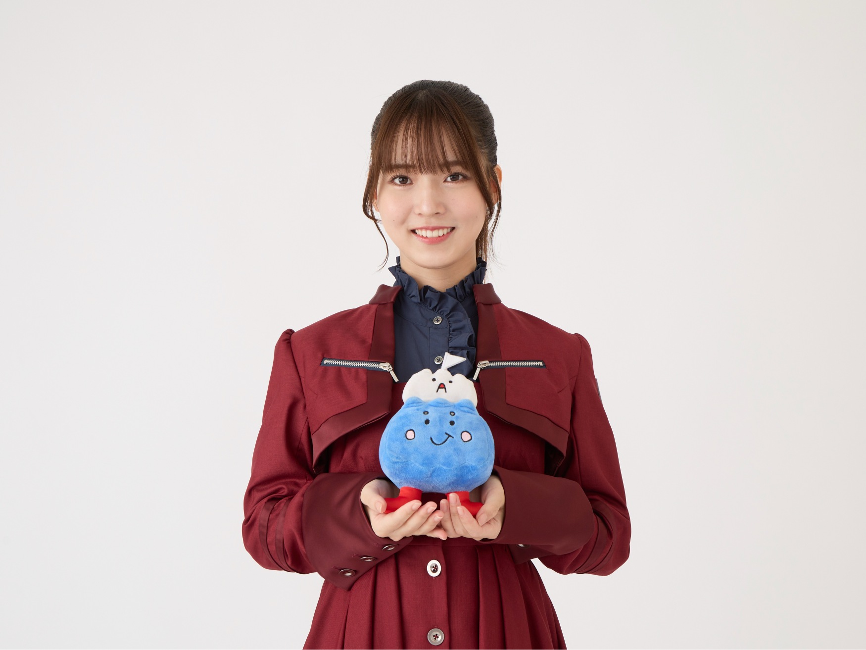 『アニメ化してほしいマンガランキング2025』TOP10が発表の画像