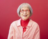 MOE 2025年4月号が発売の画像