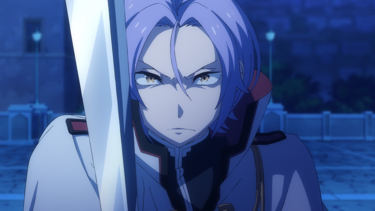 『Re:ゼロ』第65話先行カット