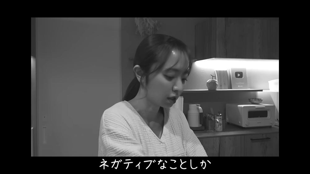 紺野あさ美、“絶不調”な日の家事を公開の画像